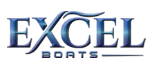 Excel Boats