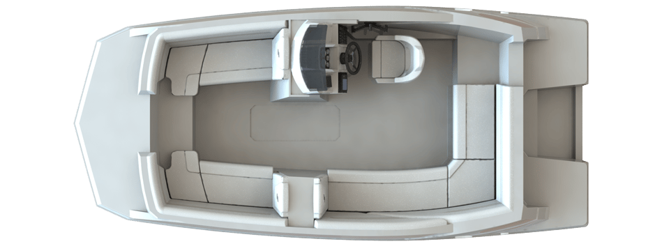 2026 Starcraft SVX 191 OB - Image 2