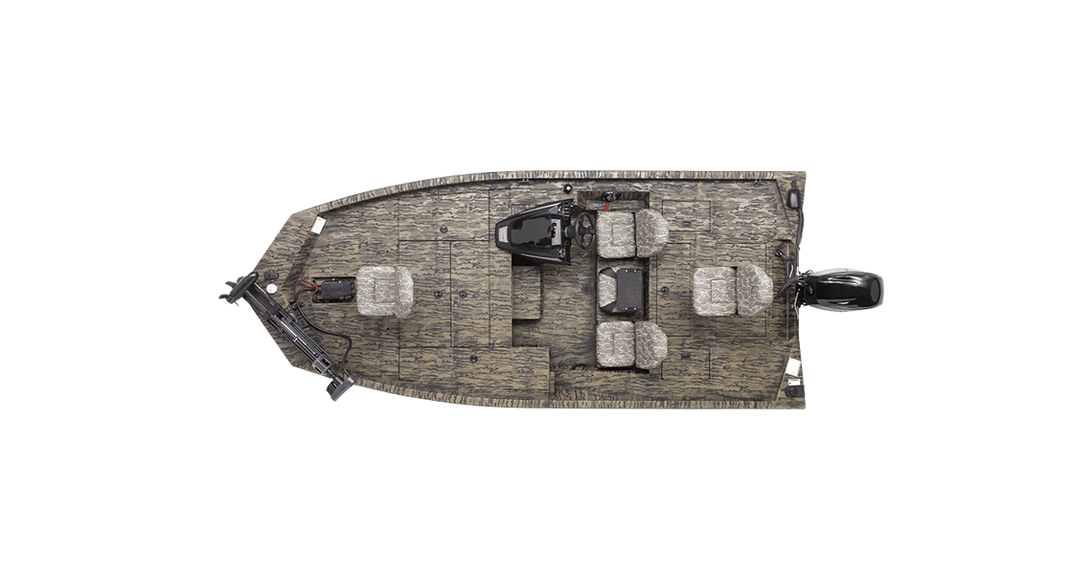 2026 Lowe STINGER 175C - Image 2