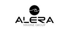 Alera