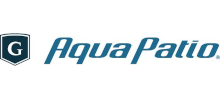 Aqua Patio