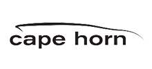 Cape Horn