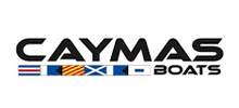 Caymas Boats