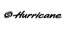 Hurricane