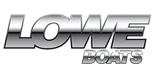 Lowe Boats