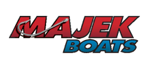 Majek Boats