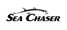 Sea Chaser