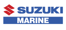 Suzuki Marine