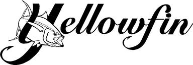 Yellowfin Boats