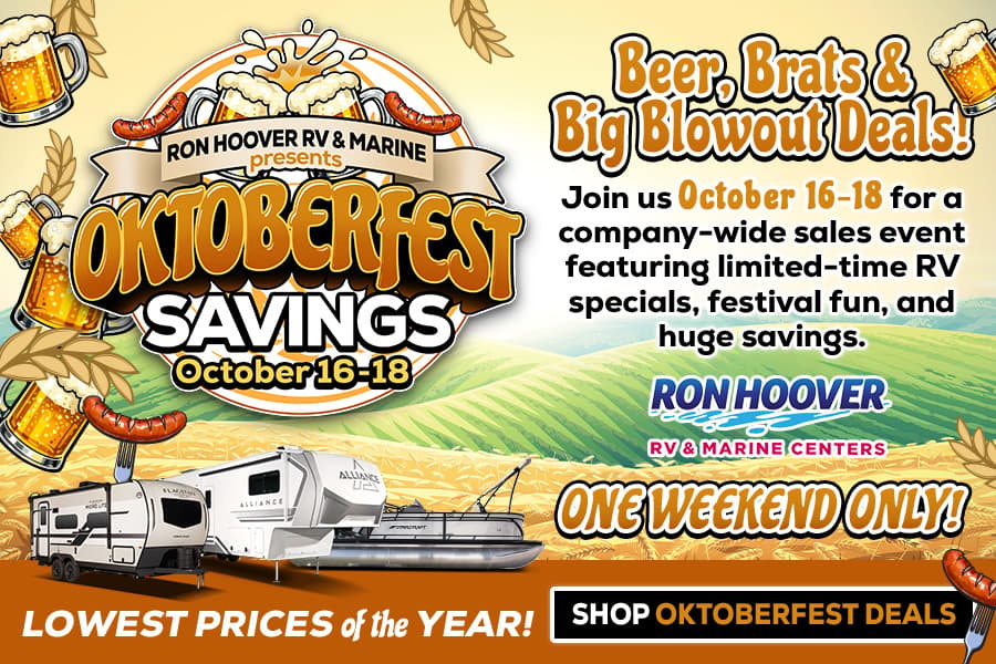 Oktoberfest