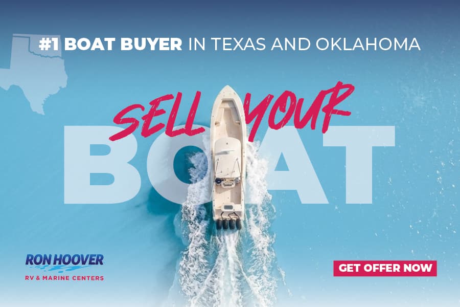 Sell Your Boat