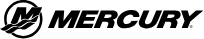 Mercury Marine